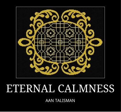 Eternal Calmness